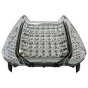 V PARTS ST-5084LED : Piloto trasero leds YAMAHA T-MAX (08->)